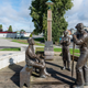 Illustration for article titled 2019-09-24 Visiting Steveston Village